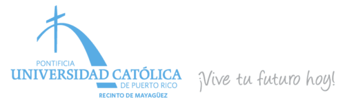 Huellas del Futuro